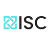 ISC logo