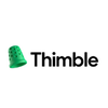 Thimble