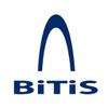BITIS
