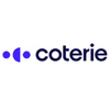 Coterie