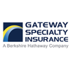 gatewayspecialty
