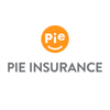 Pie Insurance