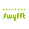 swyfft