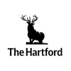 The Hartford