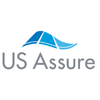 usassure
