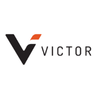 victor