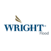 wrightflood