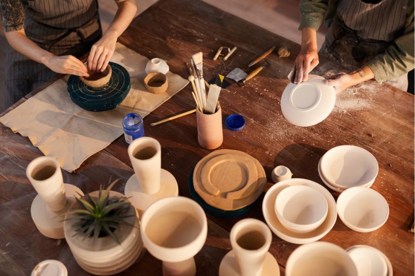 Artisan Contractor Insurance